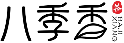八季香